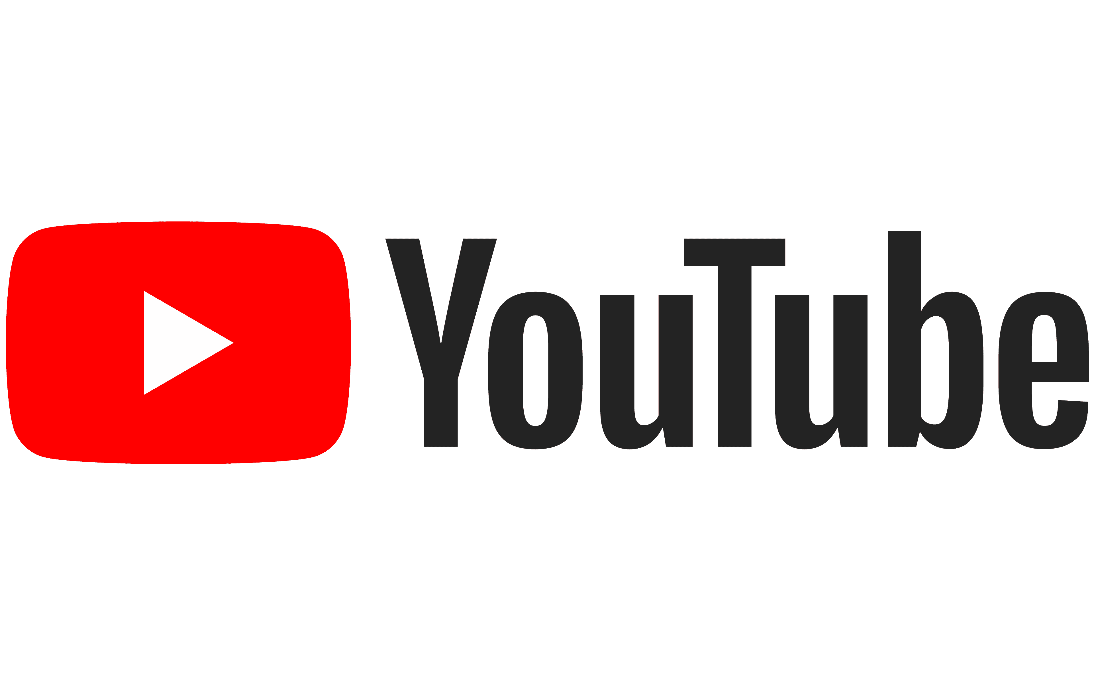 Visitez la chaine Youtube  d'ACIE SECURITE